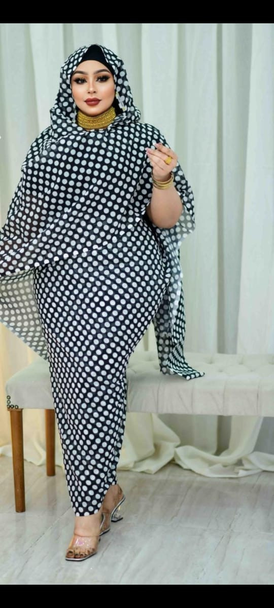 توب توتل ديانا لندن