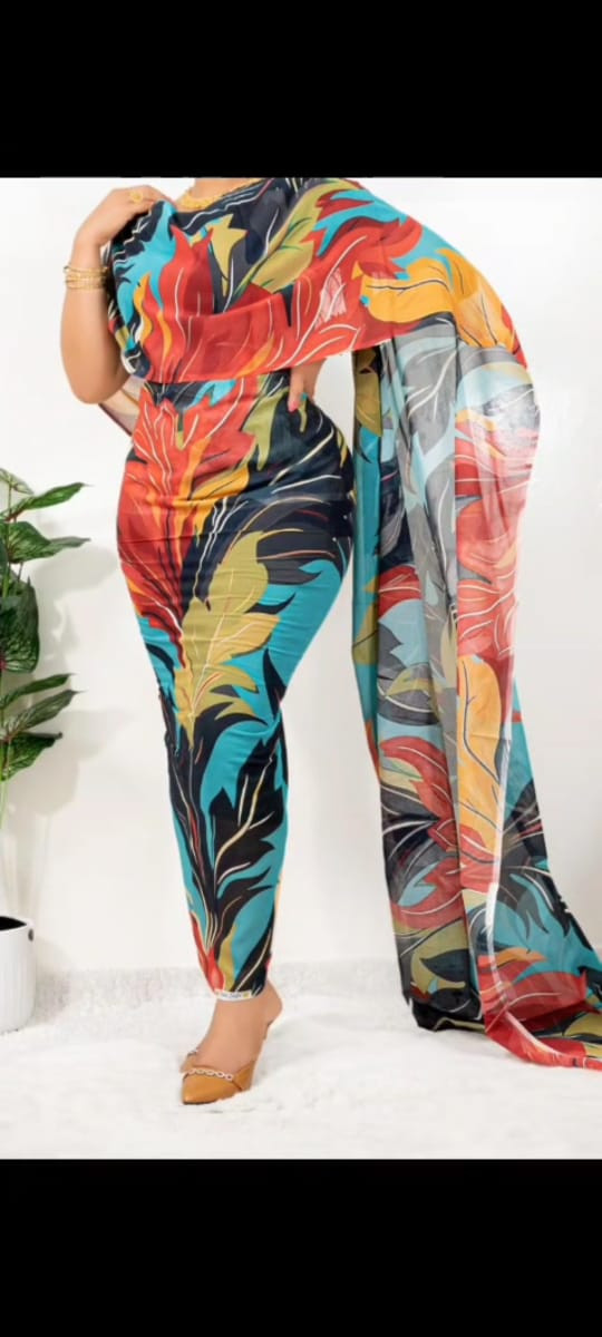 توب توتل ديانا لندن