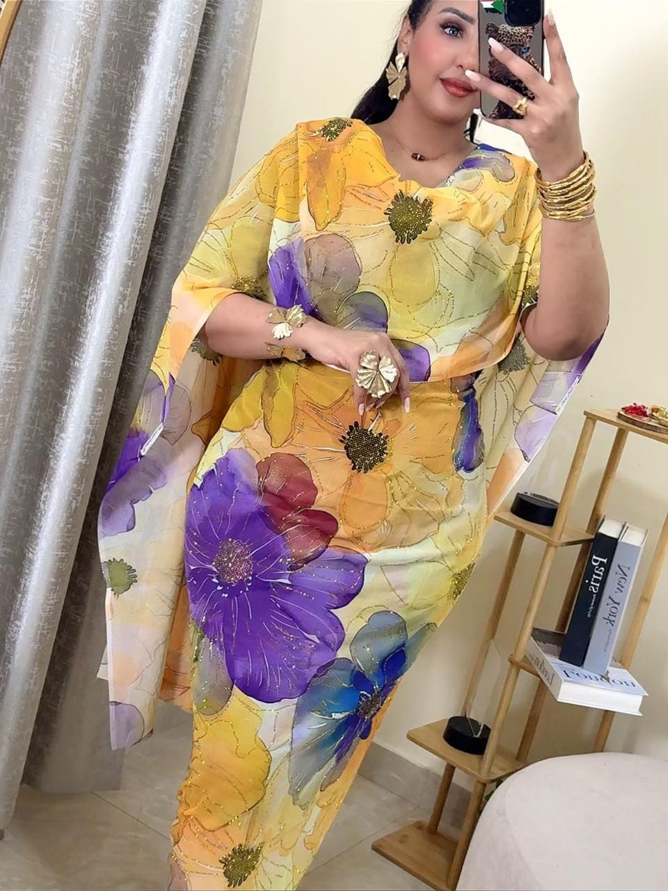 توب توتل مشغول