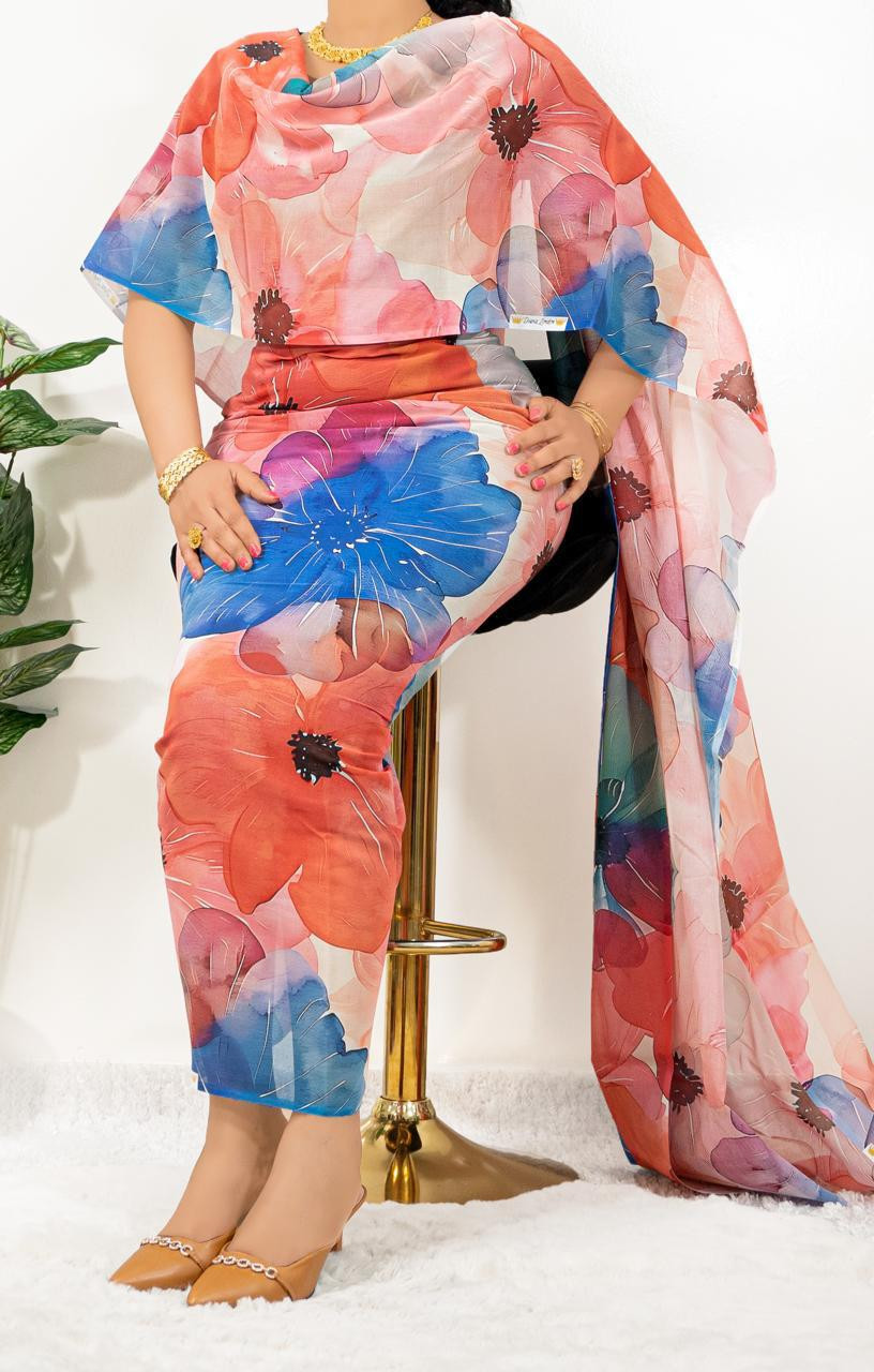 توب توتل ديانا لندن