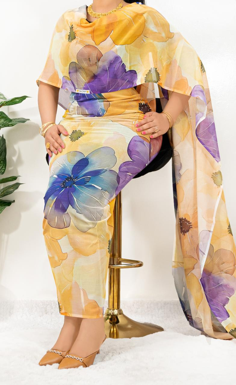 توب توتل ديانا لندن