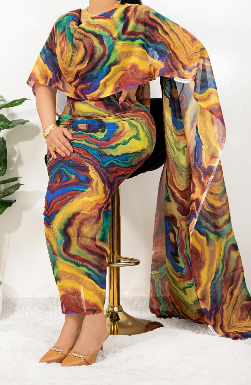 توب توتل ديانا لندن