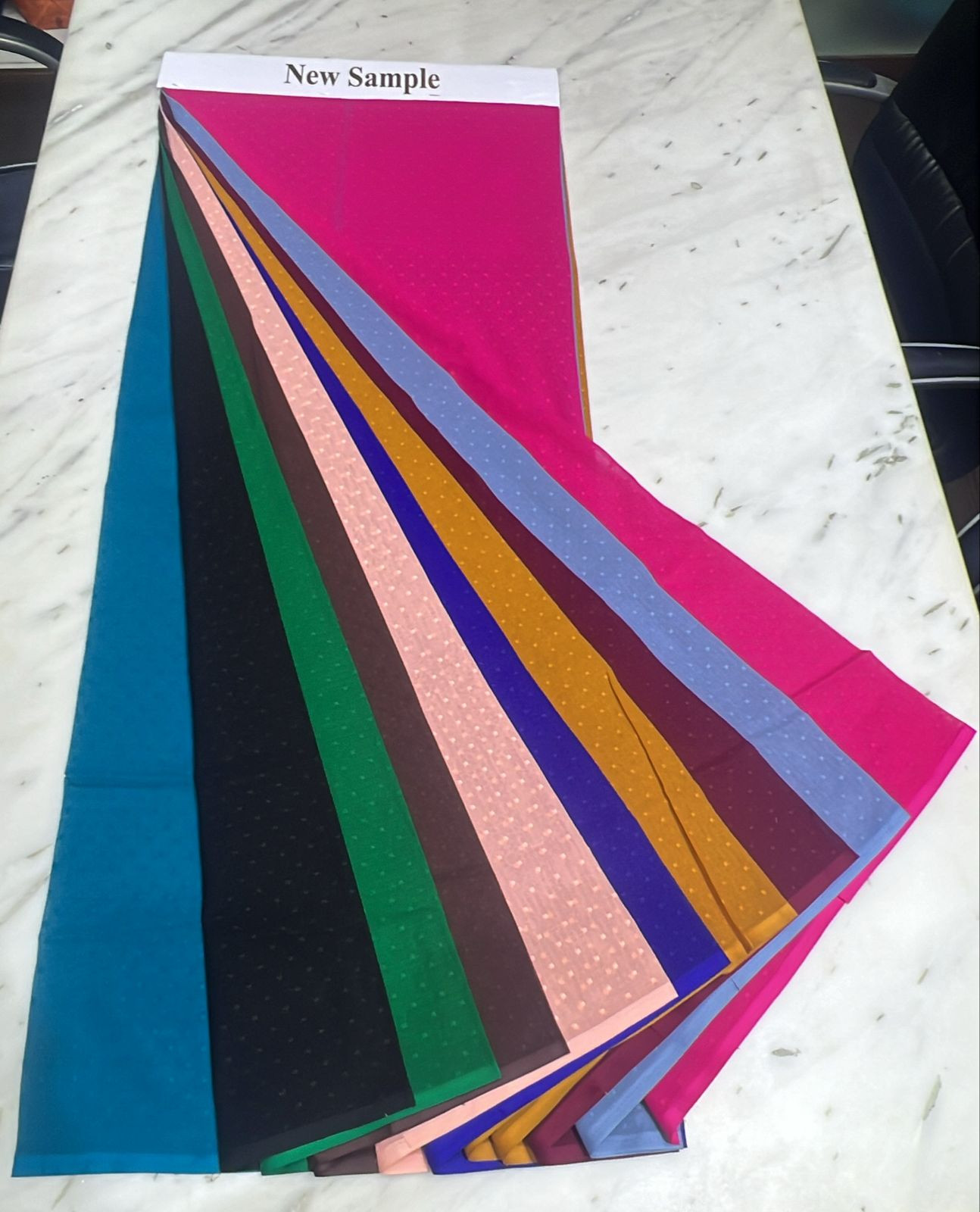 توب توتل ابوقجيجة سادة