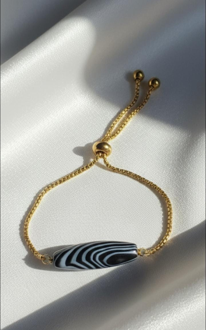 انسيال سيموتة استانلس استيل