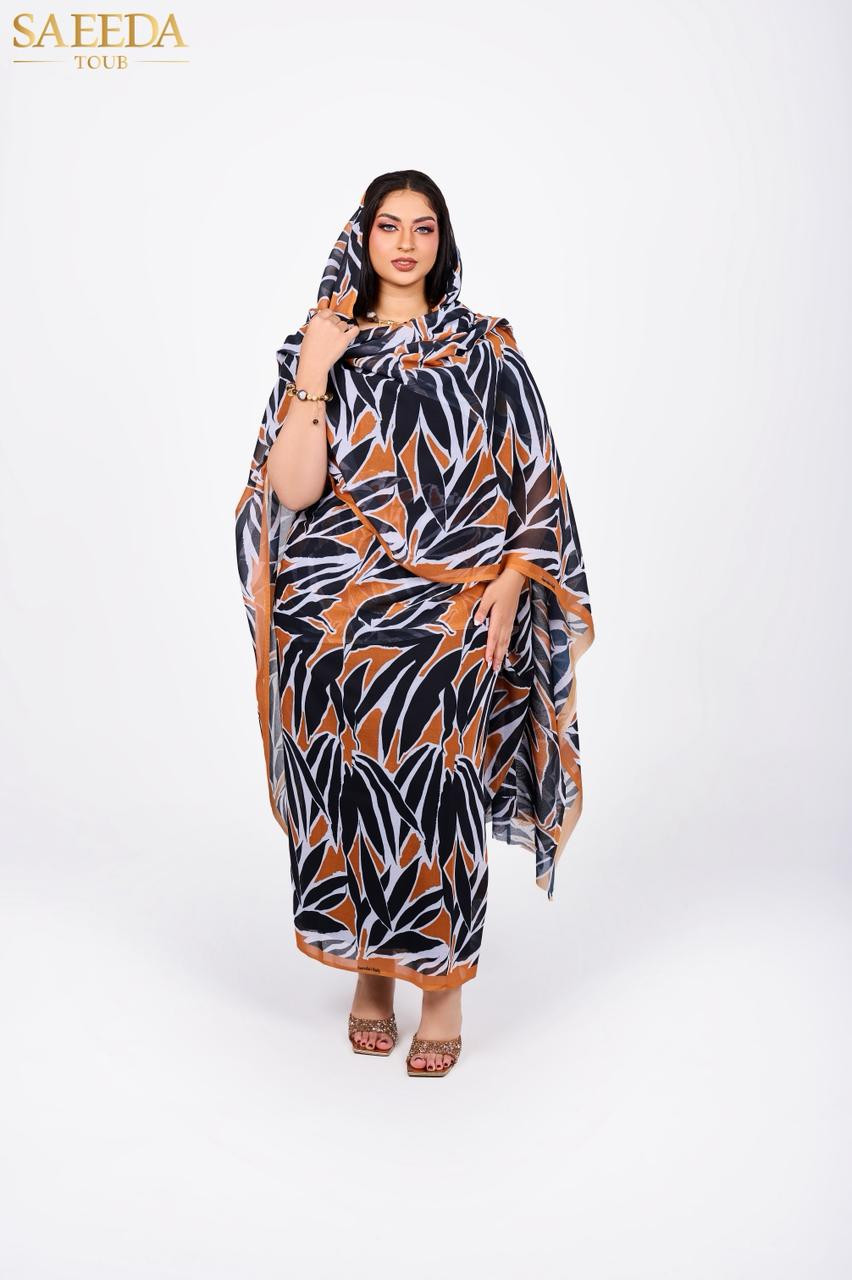 توب توتل  سويسري