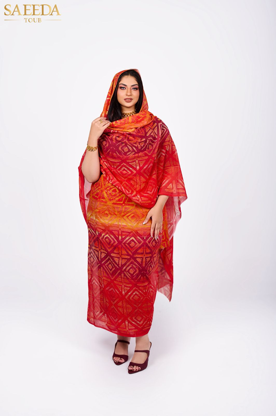 توب توتل  سويسري