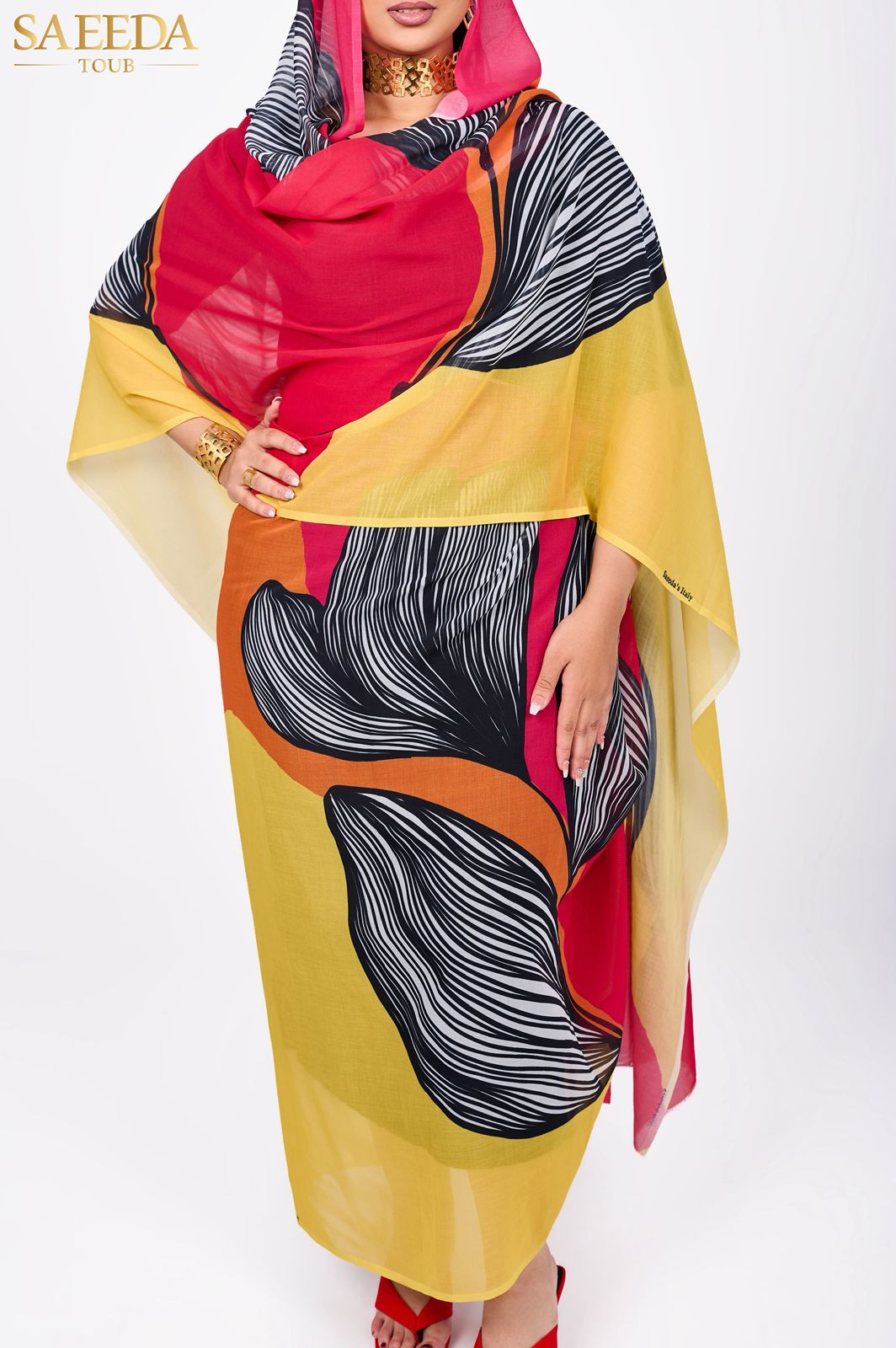 توب توتل  سويسري