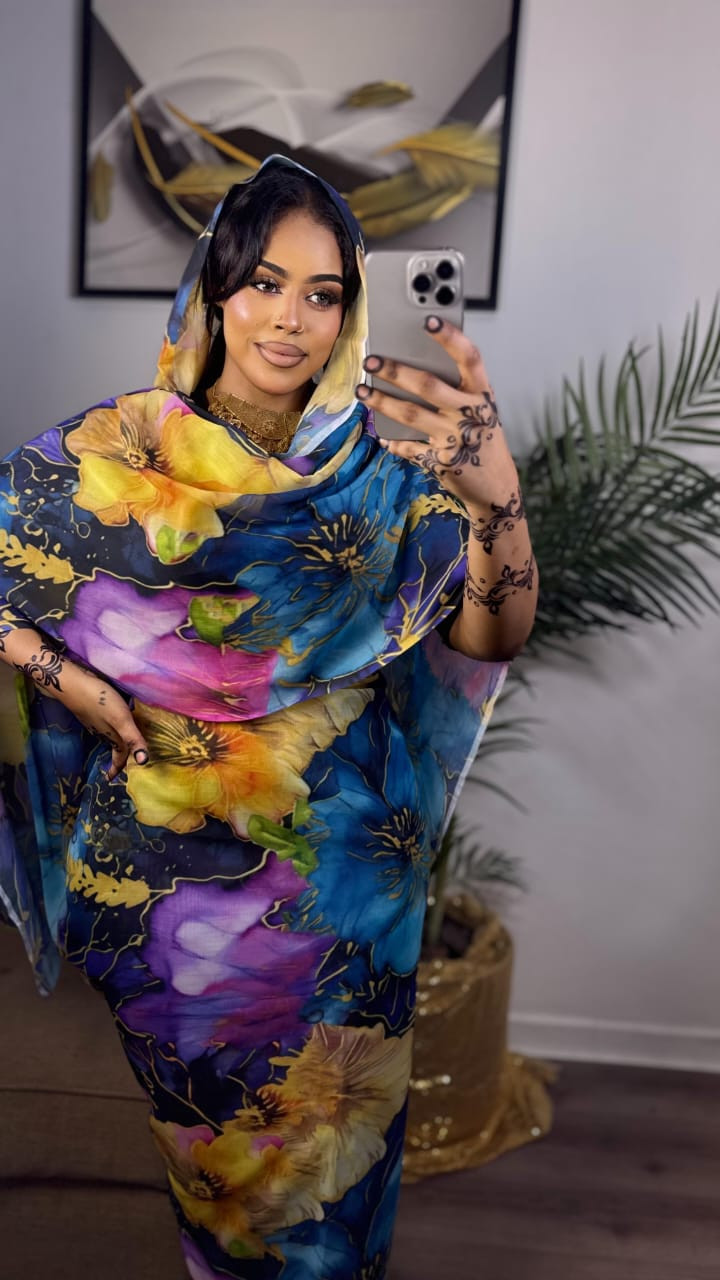 توب توتل سويسري