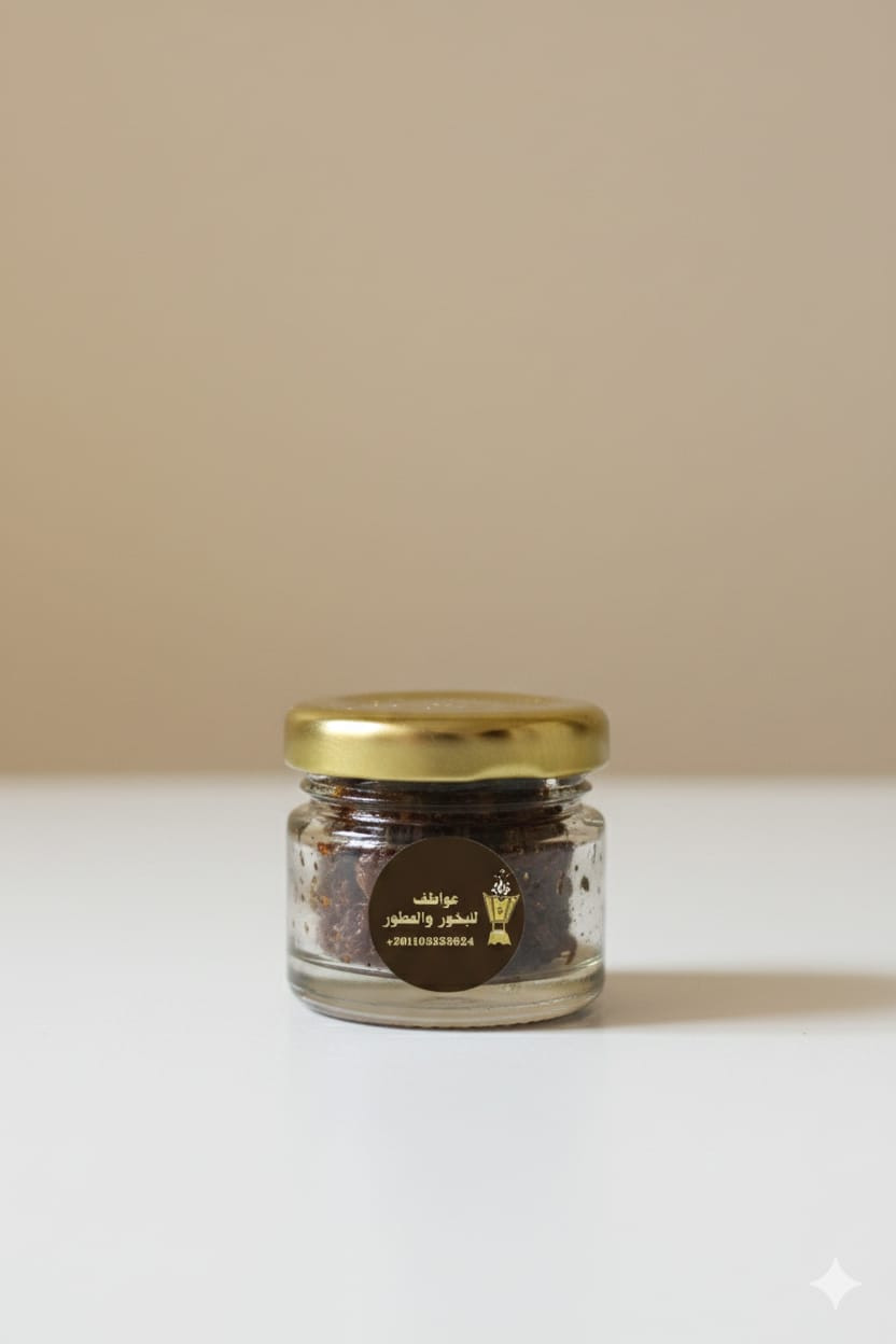 بخور الجبنة