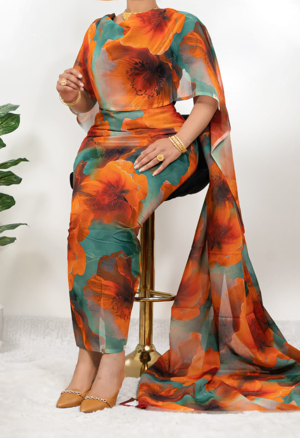 توتل ديانا لندن