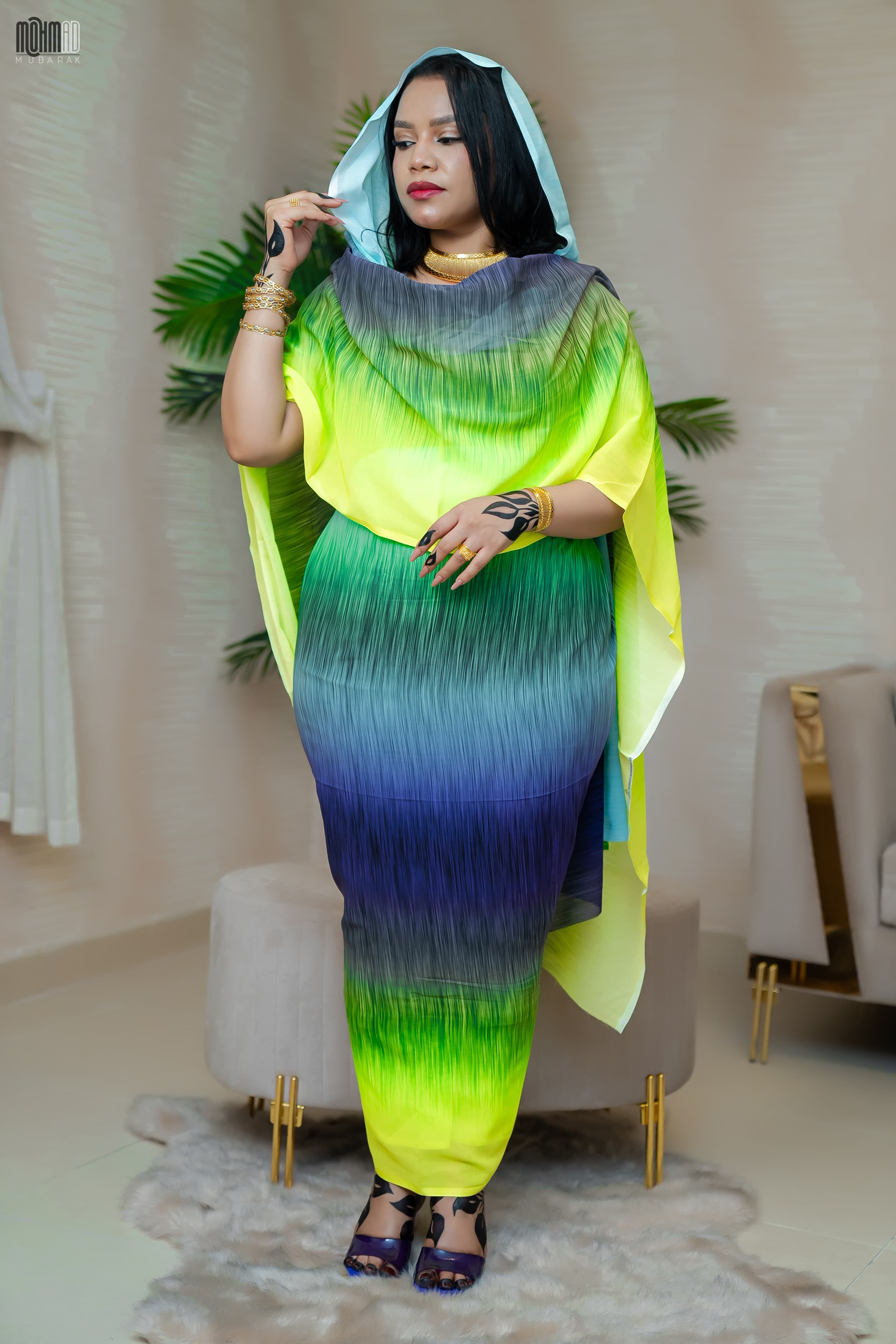 توب توتل ايطالي