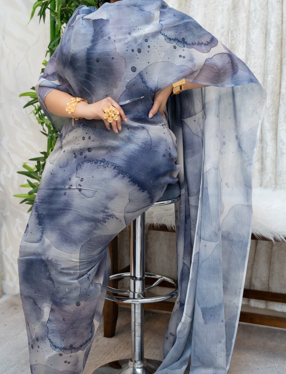 توب توتل برسي ياباتي