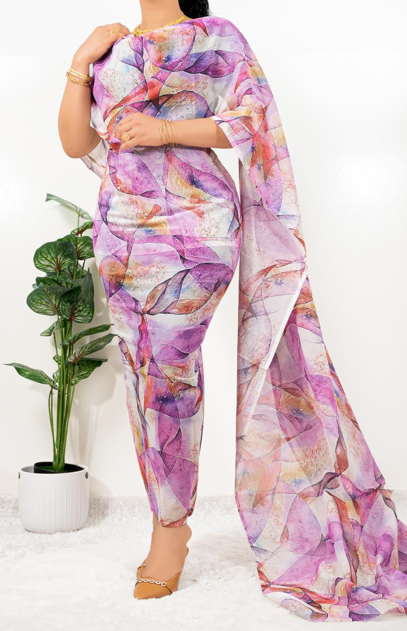 توب توتل ديانا لندن