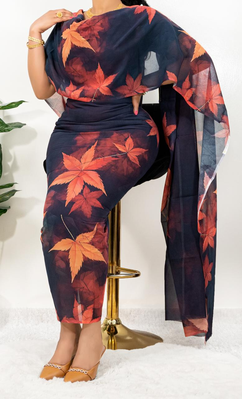 توب توتل ديانا لندن