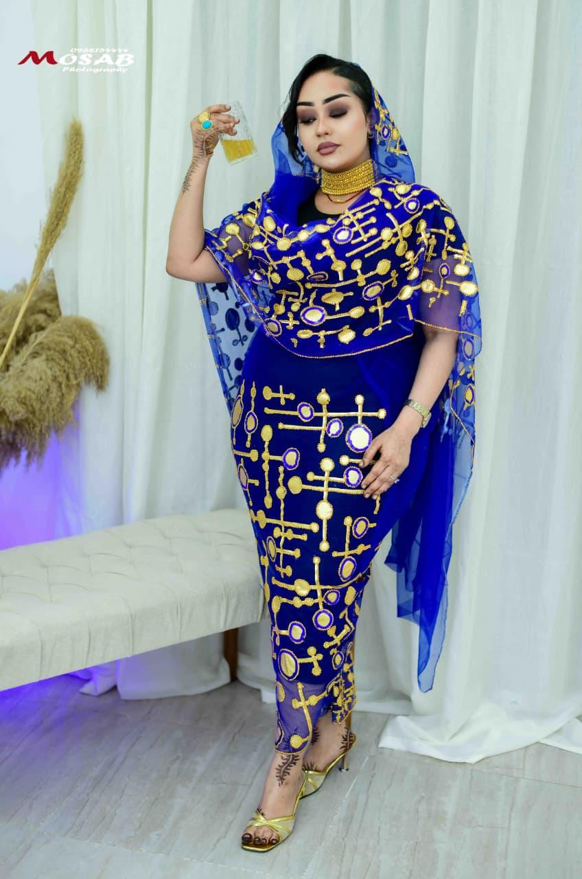 تل مشغول فويل وسوارفسكي