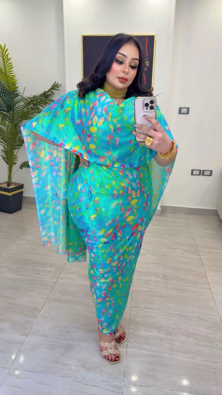 توب توتل سويزلاند لامي