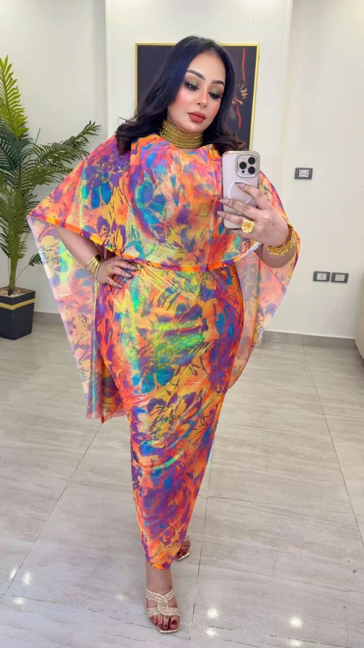 توب توتل سويزلاند لامي