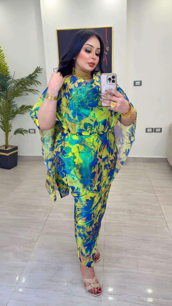 توب توتل سويزلاند لامي