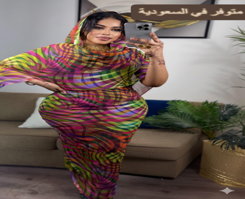 توب توتل سويسري