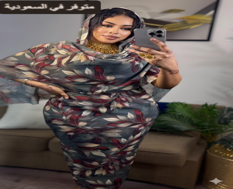 توب توتل سويسري