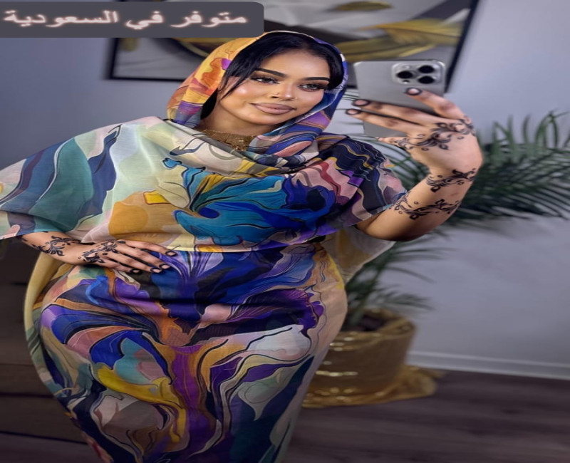 توب توتل سويسري