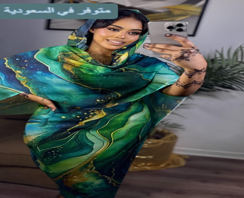 توب توتل سويسري