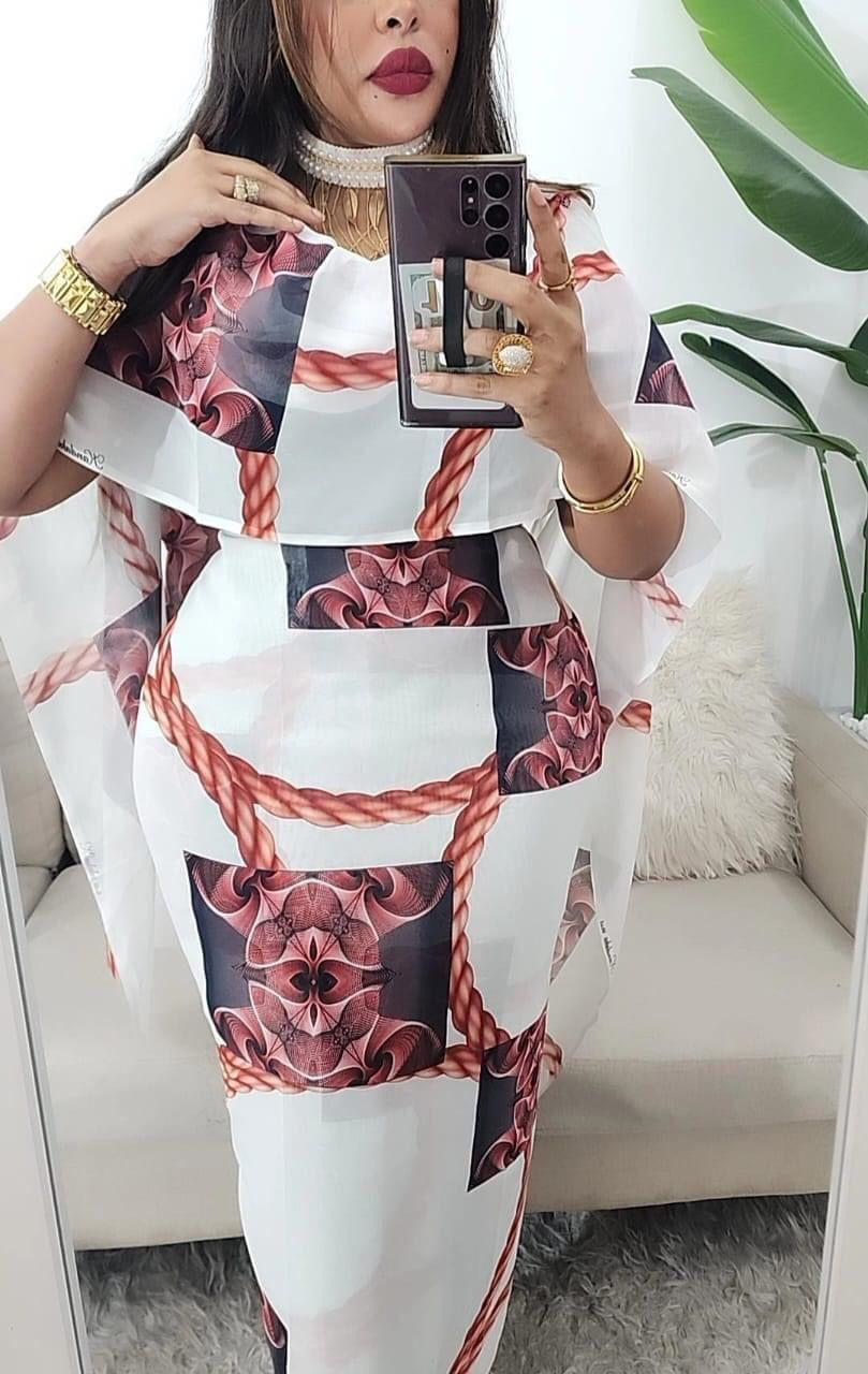 توب توتل ديانا لندن