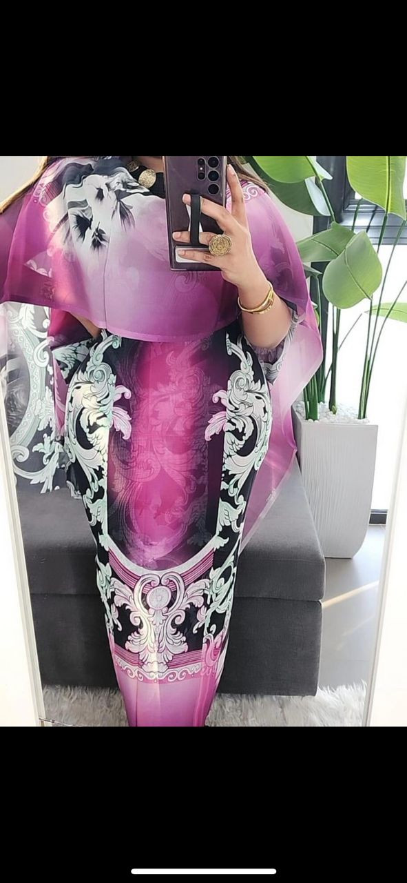 توب توتل ديانا لندن