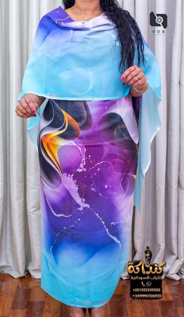 توب توتل ديانا لندن