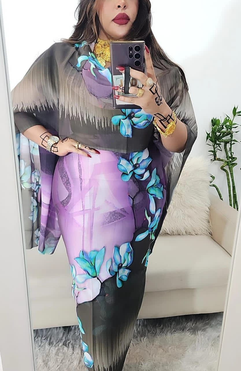 توب توتل ديانا لندن