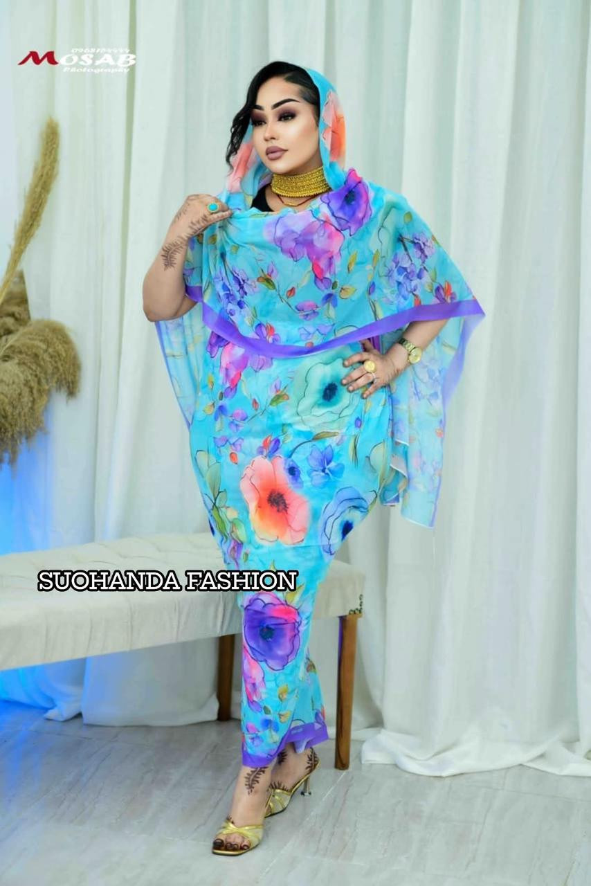 توب توتل ياباني فاخر