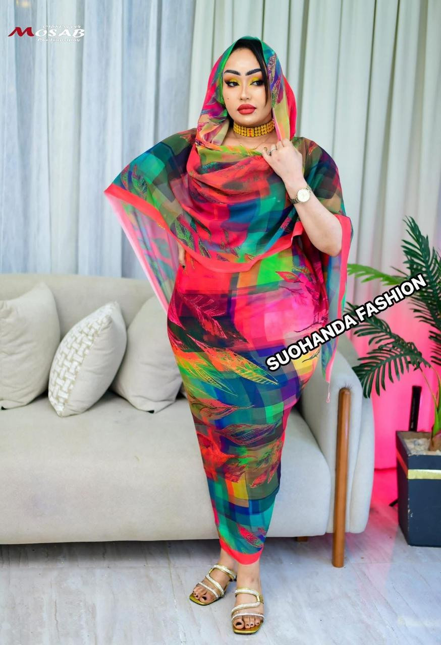 توب توتل ياباني فاخر