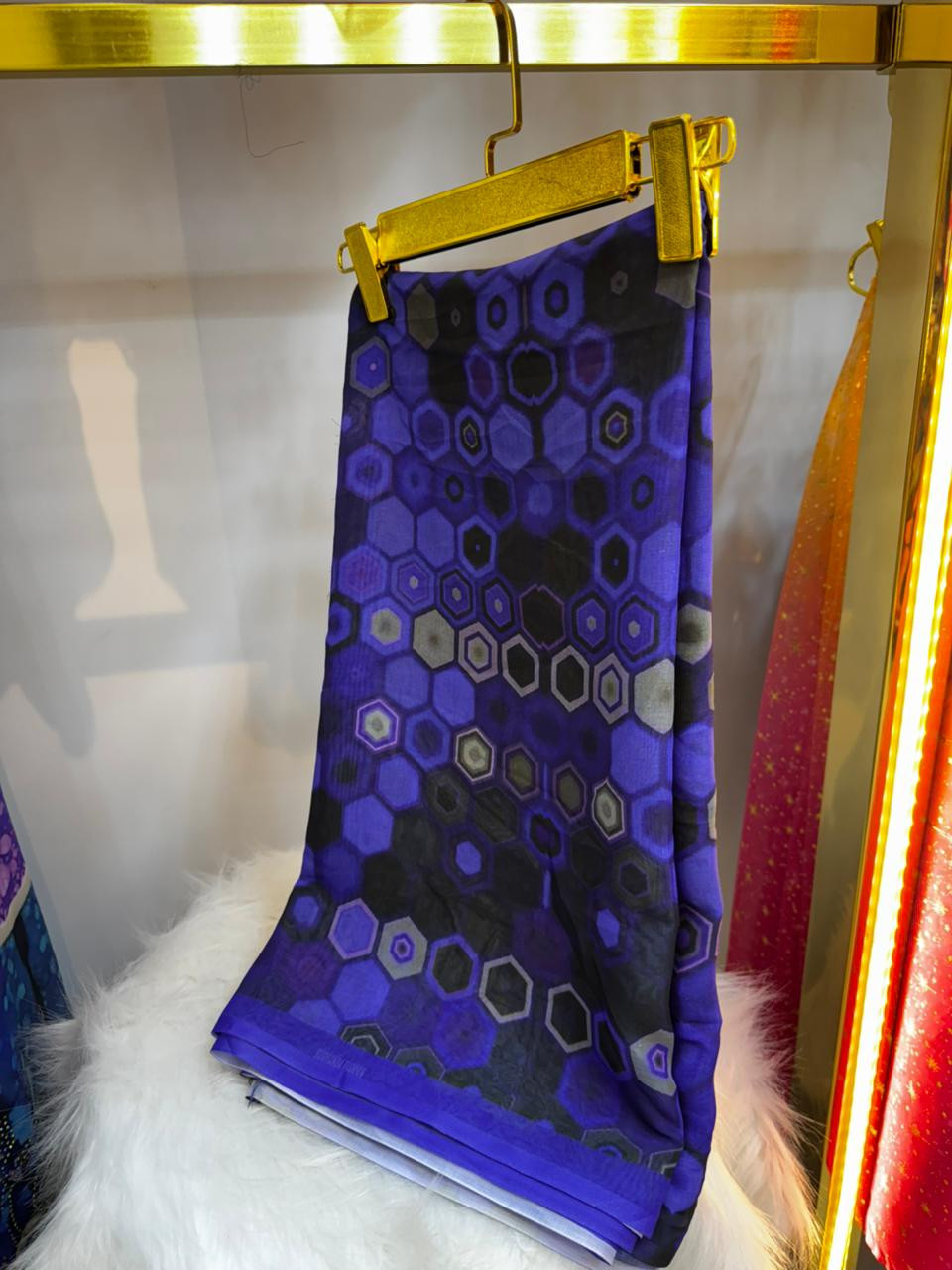 توب توتل ياباني فاخر