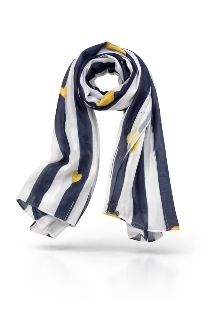 طرح عريضة مستطيل – ألوان ناعمة ونقشة ثابتة