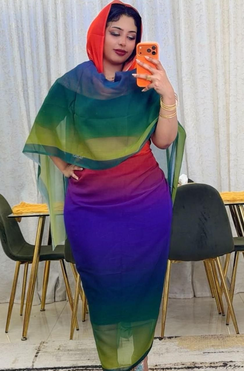 توب توتل ايطالي