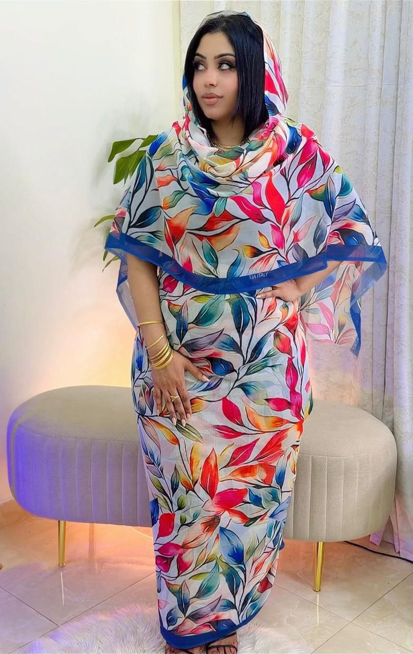 توب توتل ايطالي