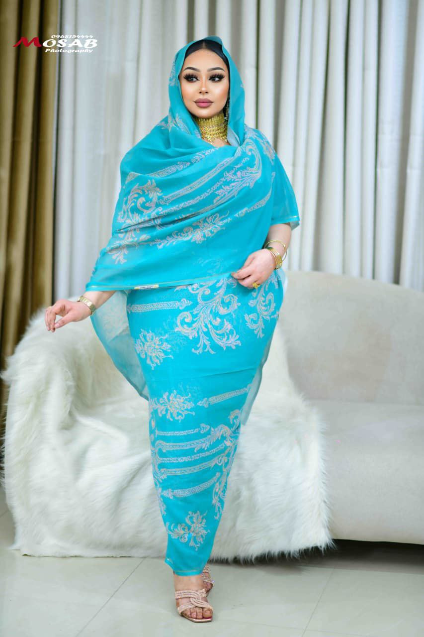 توب توتل ايطالي