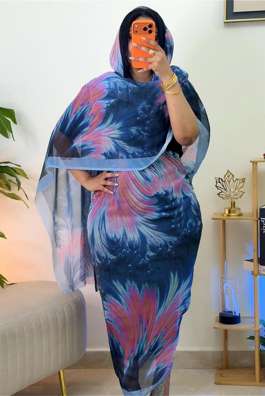 توب توتل ايطالي