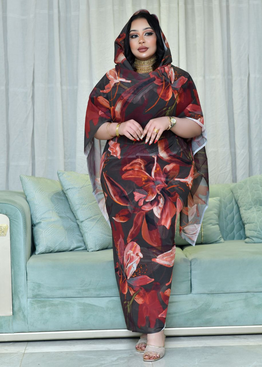 توب توتل ايطالي