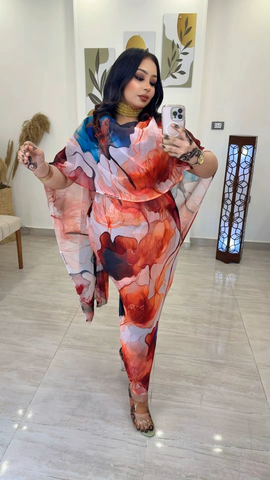 توب توتل ايطالي