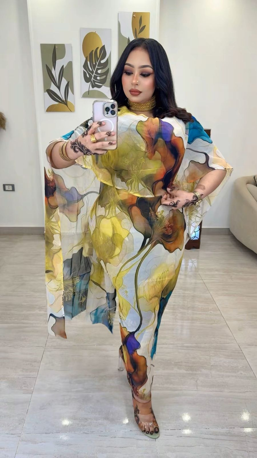 توب توتل ايطالي