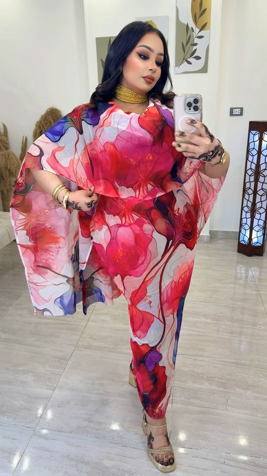 توب توتل ايطالي