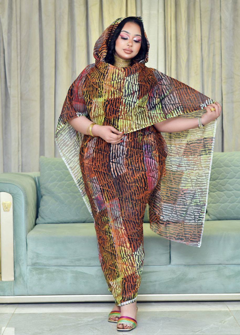 توب توتل ايطالي