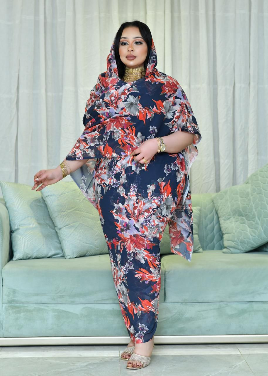 توب توتل ايطالي