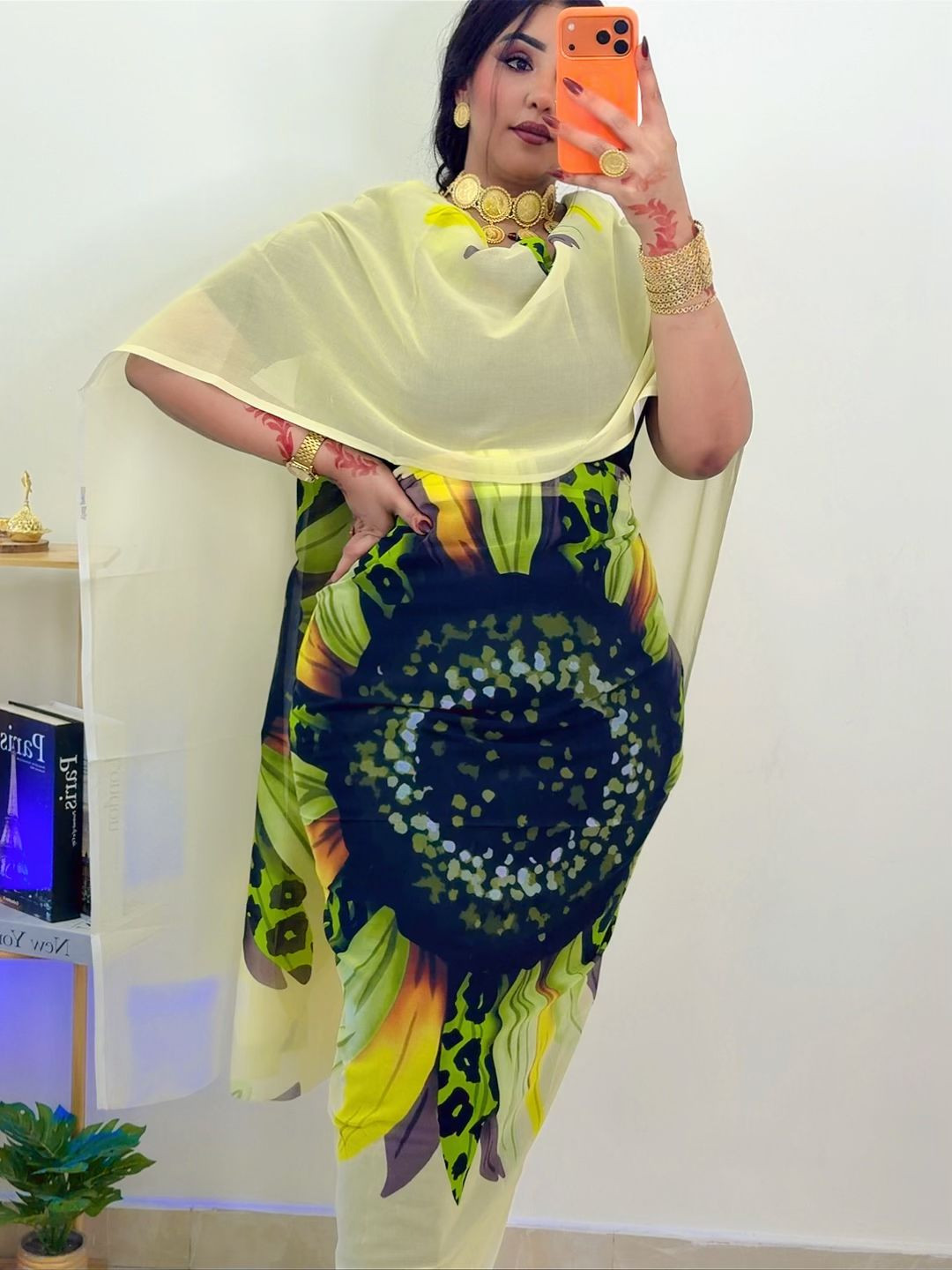 توب توتل ايطالي