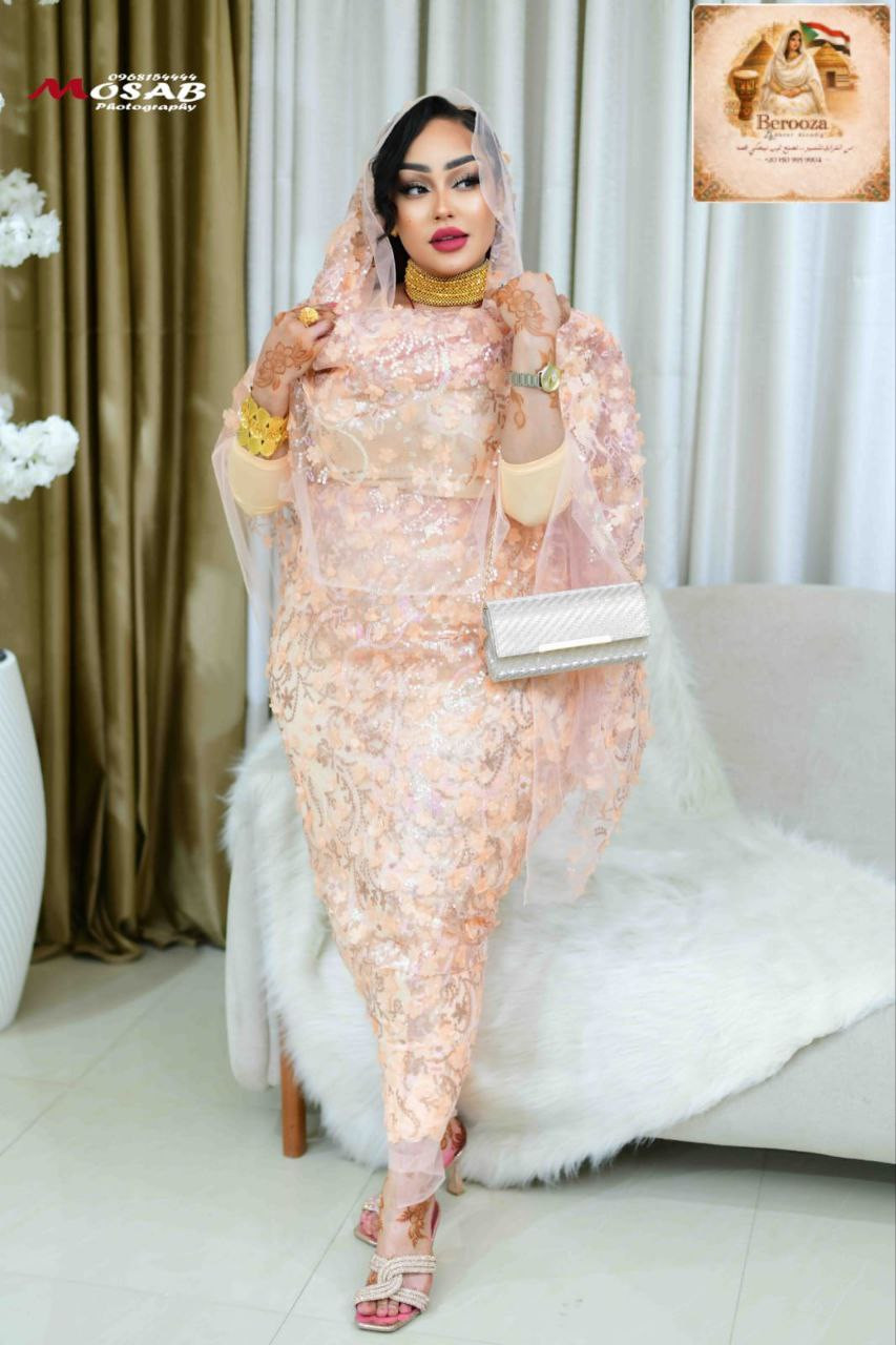 توب تل مشغول