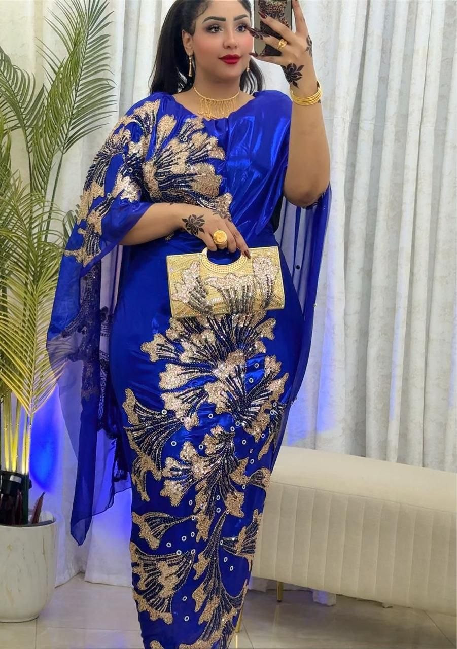 توب لامي مشغول مع الشنطه