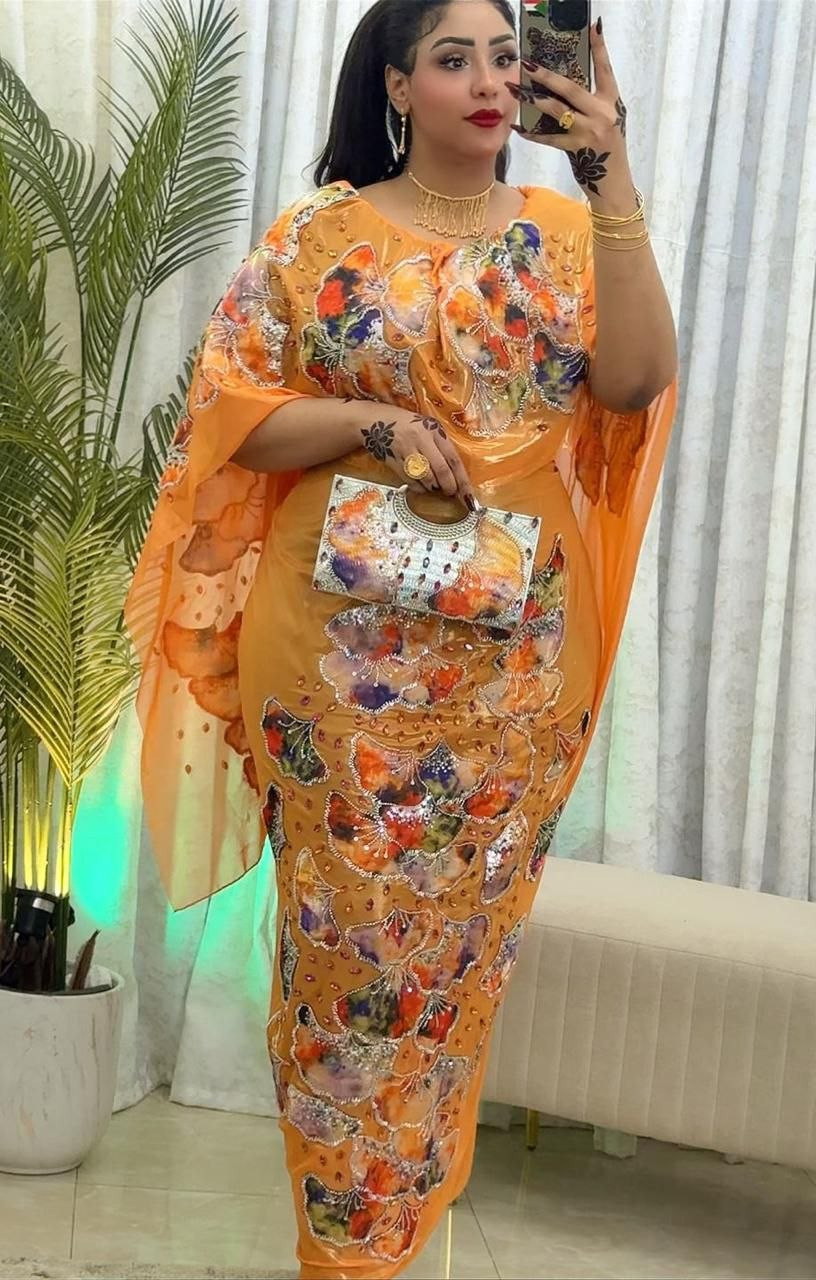 توب لامي مشغول مع الشنطه