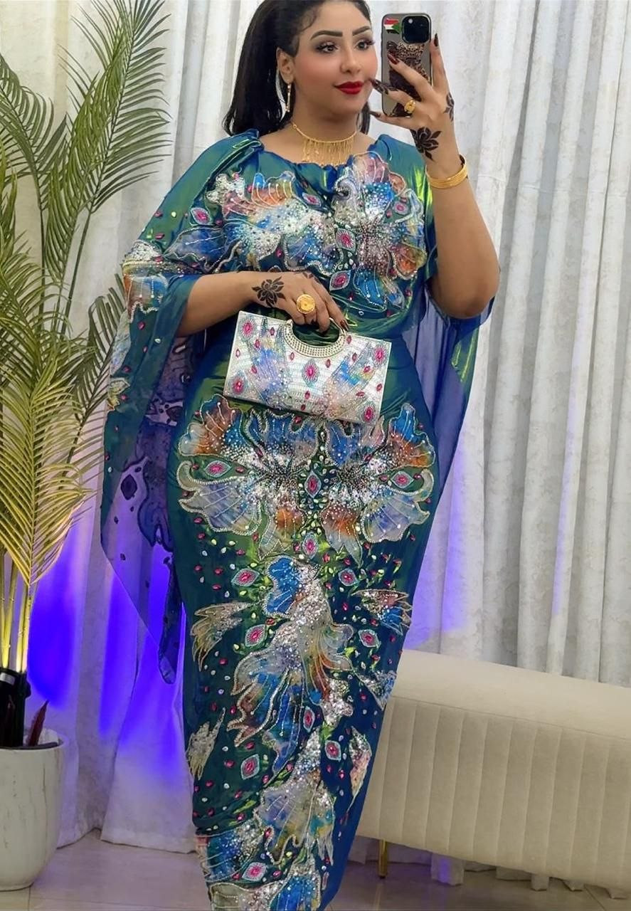 توب لامي مشغول مع الشنطه