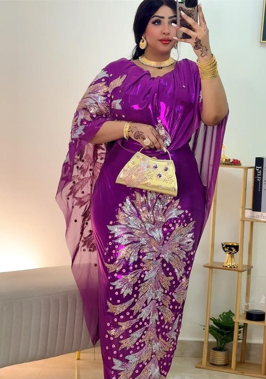 توب لامي مشغول مع الشنطه